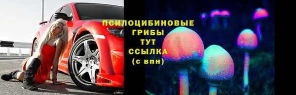 гидра Верхнеуральск