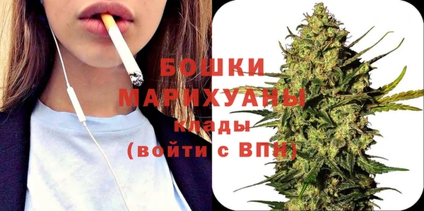 бошки Верхний Тагил