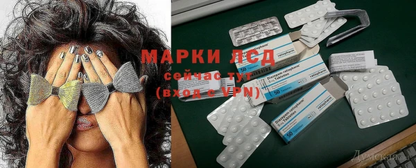 МДПВ Верея