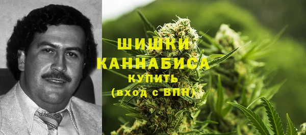 бошки Верхний Тагил