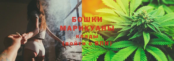 бошки Верхний Тагил